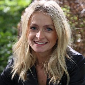 Meet the Posher, Flynn